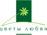 Все для флористики и упаковки