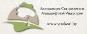 Ассоциация специалистов ландшафтной индустрии