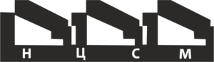 Национальный центр современных искусств