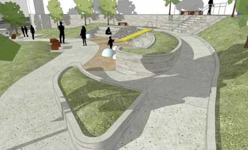 SketchUp-I-1