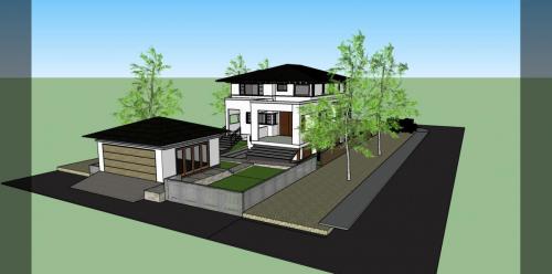 SketchUp-I-19