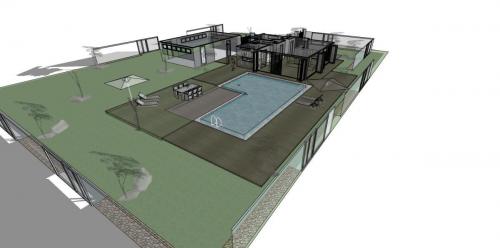 SketchUp-I-2