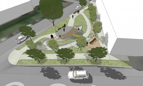 SketchUp-I-20
