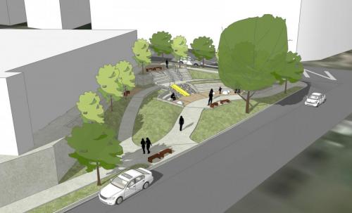 SketchUp-I-21