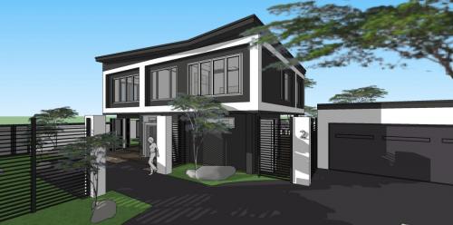 SketchUp-I-3