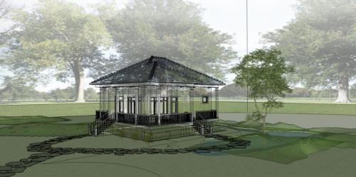 SketchUp-I-4