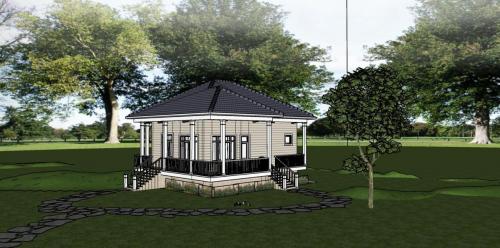 SketchUp-I-5