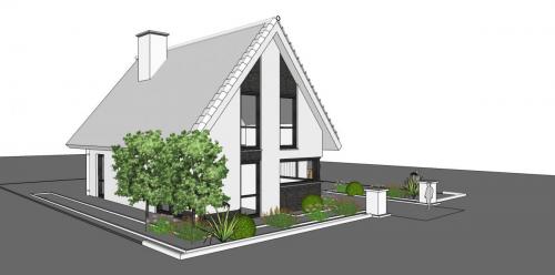 SketchUp-I-6
