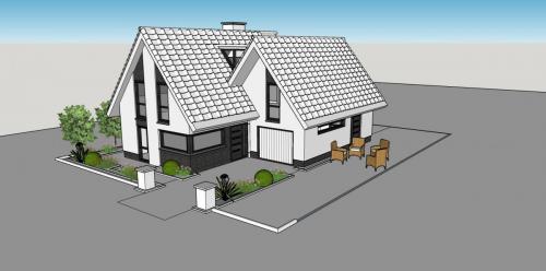 SketchUp-I-7
