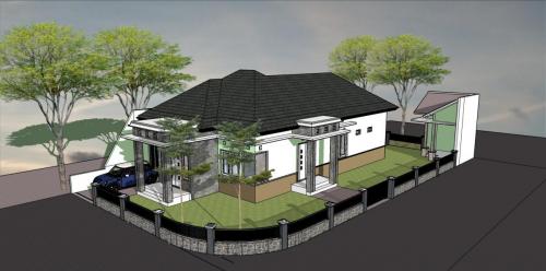 SketchUp-I-8