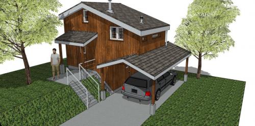 SketchUp-I-9