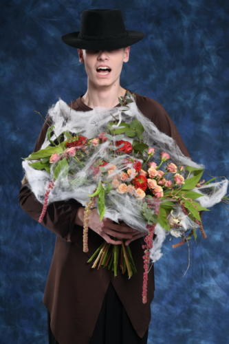 Защита_флористы_Минск 04.02.2020
