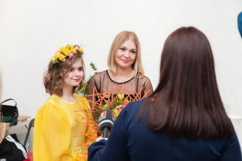 Защита_флористы_Минск 04.02.2020