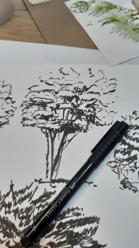 sketch 08