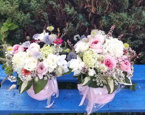 Флор-для-сад 01